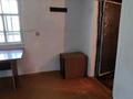 Отдельный дом · 2 комнаты · 21 м² · 7 сот., Эдельвейс 207 — Остановка 47конечное за 3.5 млн 〒 в  — фото 8