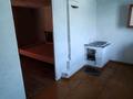 Отдельный дом · 2 комнаты · 21 м² · 7 сот., Эдельвейс 207 — Остановка 47конечное за 3.5 млн 〒 в  — фото 9