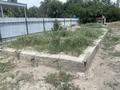 Часть дома · 4 комнаты · 54 м² · 12 сот., Турпбаева 7 — Тогай за 5 млн ₸ в Шу — фото 3