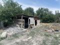 Часть дома · 4 комнаты · 54 м² · 12 сот., Турпбаева 7 — Тогай за 5 млн ₸ в Шу — фото 5