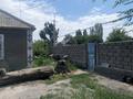 Часть дома · 4 комнаты · 54 м² · 12 сот., Турпбаева 7 — Тогай за 5 млн ₸ в Шу — фото 6