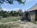 Часть дома · 4 комнаты · 54 м² · 12 сот., Турпбаева 7 — Тогай за 5 млн ₸ в Шу — фото 7