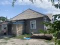 Часть дома · 4 комнаты · 54 м² · 12 сот., Турпбаева 7 — Тогай за 5 млн ₸ в Шу — фото 8