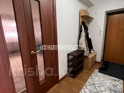 3-комнатная квартира · 80 м² · 5/5 этаж, Каныша сатпаева 4а за 72 млн ₸ в Алматы, Медеуский р-н