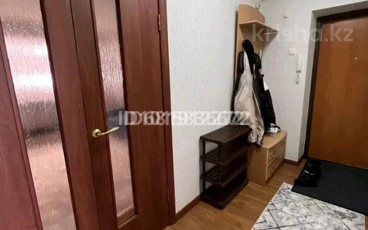3-бөлмелі пәтер · 80 м² · 5/5 қабат, Каныша сатпаева 4а, бағасы: 72 млн ₸ в Алматы, Медеуский р-н — фото 24