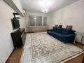 3-бөлмелі пәтер · 80 м² · 5/5 қабат, Каныша сатпаева 4а, бағасы: 72 млн ₸ в Алматы, Медеуский р-н — фото 2