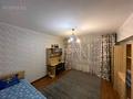 3-бөлмелі пәтер · 80 м² · 5/5 қабат, Каныша сатпаева 4а, бағасы: 72 млн ₸ в Алматы, Медеуский р-н — фото 3