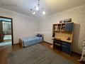 3-бөлмелі пәтер · 80 м² · 5/5 қабат, Каныша сатпаева 4а, бағасы: 72 млн ₸ в Алматы, Медеуский р-н — фото 4