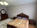 3-бөлмелі пәтер · 80 м² · 5/5 қабат, Каныша сатпаева 4а, бағасы: 72 млн ₸ в Алматы, Медеуский р-н — фото 6