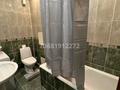 3-бөлмелі пәтер · 80 м² · 5/5 қабат, Каныша сатпаева 4а, бағасы: 72 млн ₸ в Алматы, Медеуский р-н — фото 7