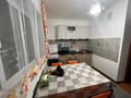 3-бөлмелі пәтер · 80 м² · 5/5 қабат, Каныша сатпаева 4а, бағасы: 72 млн ₸ в Алматы, Медеуский р-н — фото 10