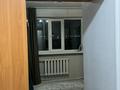 1-комнатная квартира, 20 м², 5/5 этаж, манаса 20/2 за 9 млн 〒 в Астане, Алматы р-н — фото 6