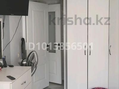 2-комнатная квартира · 45 м² · 3/4 этаж, мкр №12 2 — Шаляпина Береговой за 295 000 ₸ в Алматы, Ауэзовский р-н