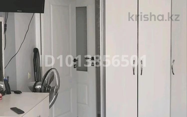 2-комнатная квартира · 45 м² · 3/4 этаж, мкр №12 2 — Шаляпина Береговой за 295 000 ₸ в Алматы, Ауэзовский р-н — фото 2