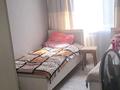 2-комнатная квартира · 45 м² · 3/4 этаж, мкр №12 2 — Шаляпина Береговой за 295 000 ₸ в Алматы, Ауэзовский р-н — фото 3