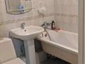 2-комнатная квартира · 45 м² · 3/4 этаж, мкр №12 2 — Шаляпина Береговой за 295 000 ₸ в Алматы, Ауэзовский р-н — фото 5