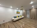 3-бөлмелі пәтер · 73 м² · 1/9 қабат, мкр Кокжиек, Жолымбет 42/5, бағасы: 45.9 млн ₸ в Алматы, Жетысуский р-н — фото 14