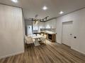 3-бөлмелі пәтер · 73 м² · 1/9 қабат, мкр Кокжиек, Жолымбет 42/5, бағасы: 45.9 млн ₸ в Алматы, Жетысуский р-н — фото 4