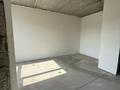 1-бөлмелі пәтер · 33.22 м² · 8/9 қабат, Сыганак 12, бағасы: 25 млн ₸ в Астане, Нура р-н — фото 3