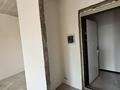 1-бөлмелі пәтер · 33.22 м² · 8/9 қабат, Сыганак 12, бағасы: 25 млн ₸ в Астане, Нура р-н — фото 4