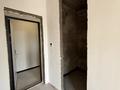 1-бөлмелі пәтер · 33.22 м² · 8/9 қабат, Сыганак 12, бағасы: 25 млн ₸ в Астане, Нура р-н — фото 5