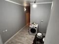 3-бөлмелі пәтер · 70 м² · 5/5 қабат, Гагарина — Абая, бағасы: 22 млн ₸ в Шымкенте, Туран р-н — фото 2