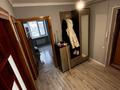 3-бөлмелі пәтер · 70 м² · 5/5 қабат, Гагарина — Абая, бағасы: 22 млн ₸ в Шымкенте, Туран р-н — фото 4