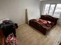 3-бөлмелі пәтер · 70 м² · 5/5 қабат, Гагарина — Абая, бағасы: 22 млн ₸ в Шымкенте, Туран р-н — фото 6