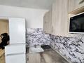 2-комнатная квартира · 63 м² · 3/16 этаж, Каныша Сатпаева 53/3 за 30.5 млн ₸ в Усть-Каменогорске — фото 3