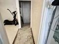 2-комнатная квартира · 63 м² · 3/16 этаж, Каныша Сатпаева 53/3 за 30.5 млн ₸ в Усть-Каменогорске — фото 4