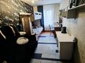 2-комнатная квартира · 63 м² · 3/16 этаж, Каныша Сатпаева 53/3 за 30.5 млн ₸ в Усть-Каменогорске — фото 7