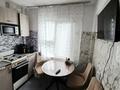 2-комнатная квартира · 63 м² · 3/16 этаж, Каныша Сатпаева 53/3 за 30.5 млн ₸ в Усть-Каменогорске — фото 8
