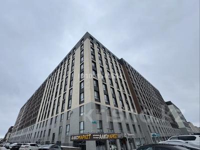 Еркін · 142 м², бағасы: 87 млн 〒 в Астане, Есильский р-н