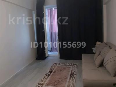 2-комнатная квартира · 33.1 м² · 7/8 этаж, Проспект Райымбека , на пересечении улицы Саина 512 — Находится на против ТРЦ Азия Парк за 21.5 млн ₸ в Алматы, Ауэзовский р-н