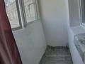 2-бөлмелі пәтер · 33.1 м² · 7/8 қабат, Проспект Райымбека , на пересечении улицы Саина 512 — Находится на против ТРЦ Азия Парк, бағасы: 21.5 млн ₸ в Алматы, Ауэзовский р-н — фото 3
