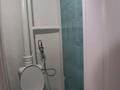 2-бөлмелі пәтер · 33.1 м² · 7/8 қабат, Проспект Райымбека , на пересечении улицы Саина 512 — Находится на против ТРЦ Азия Парк, бағасы: 21.5 млн ₸ в Алматы, Ауэзовский р-н — фото 6