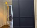 2-комнатная квартира, 85 м², 4/6 этаж помесячно, мкр Мирас за 750 000 〒 в Алматы, Бостандыкский р-н — фото 3