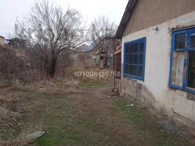 Дача · 2 комнаты · 25 м² · 5 сот., Луговая 533 — ПК Садоводческое Общество , Строитель за 3 млн 〒 в Конаеве