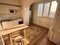 1-комнатная квартира · 55 м² · 6/7 этаж, Абая 141 — Гагарина за 250 000 〒 в Алматы, Алмалинский р-н — фото 5