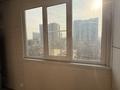 1-комнатная квартира · 55 м² · 6/7 этаж, Абая 141 — Гагарина за 250 000 〒 в Алматы, Алмалинский р-н — фото 6