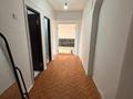 1-комнатная квартира · 55 м² · 6/7 этаж, Абая 141 — Гагарина за 250 000 〒 в Алматы, Алмалинский р-н — фото 9
