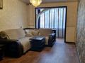 2-комнатная квартира, 48 м², 3 этаж помесячно, Кабанбай Батыра 78 за 170 000 〒 в Усть-Каменогорске — фото 7