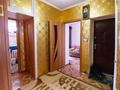 3-комнатная квартира, 62 м², 5/5 этаж, кивилева 9 за 16 млн 〒 в Талдыкоргане — фото 8