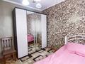 3-комнатная квартира, 62 м², 5/5 этаж, кивилева 9 за 16 млн 〒 в Талдыкоргане — фото 2
