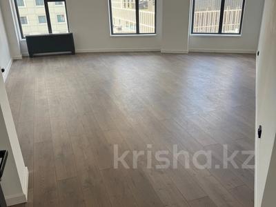 Кеңселер · 35.5 м², бағасы: 426 000 〒 в Астане, Есильский р-н