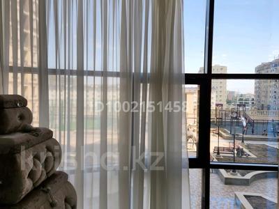 5-бөлмелі пәтер · 227 м² · 2/15 қабат, 17-й мкр 54, бағасы: 120 млн ₸ в Актау