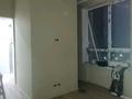 3-комнатная квартира, 78 м², 10/16 этаж, Утеген батыра 11 за 56 млн 〒 в Алматы — фото 7