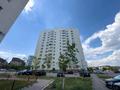 2-бөлмелі пәтер · 56 м² · 11/12 қабат, Е.Серкебаева 33.2, бағасы: 29 млн ₸ в Астане, Сарыарка р-н