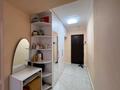2-бөлмелі пәтер · 56 м² · 11/12 қабат, Е.Серкебаева 33.2, бағасы: 29 млн ₸ в Астане, Сарыарка р-н — фото 3