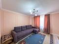 2-бөлмелі пәтер · 56 м² · 11/12 қабат, Е.Серкебаева 33.2, бағасы: 29 млн ₸ в Астане, Сарыарка р-н — фото 5